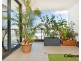 201/396 Canterbury Road, Canterbury NSW 2193