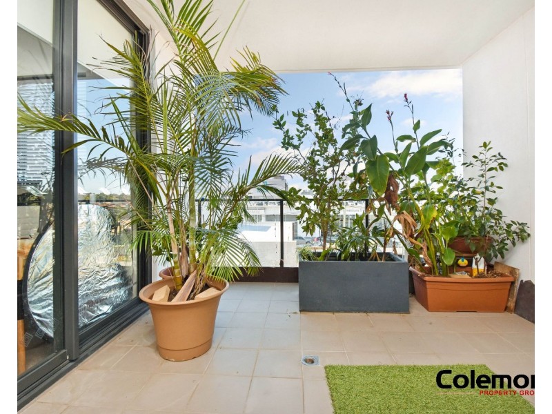 201/396 Canterbury Road, Canterbury NSW 2193