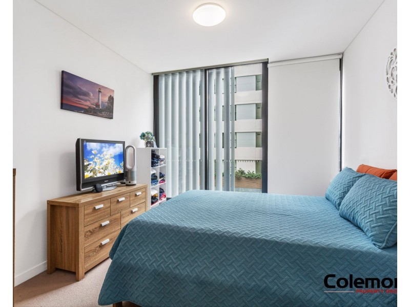 G03/9 Mackinder St, Campsie NSW 2194
