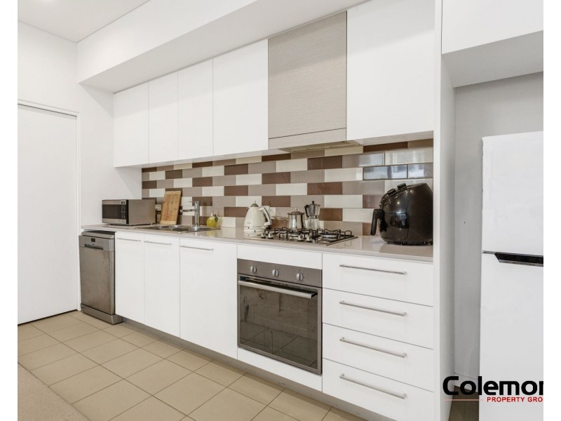 G03/9 Mackinder St, Campsie NSW 2194