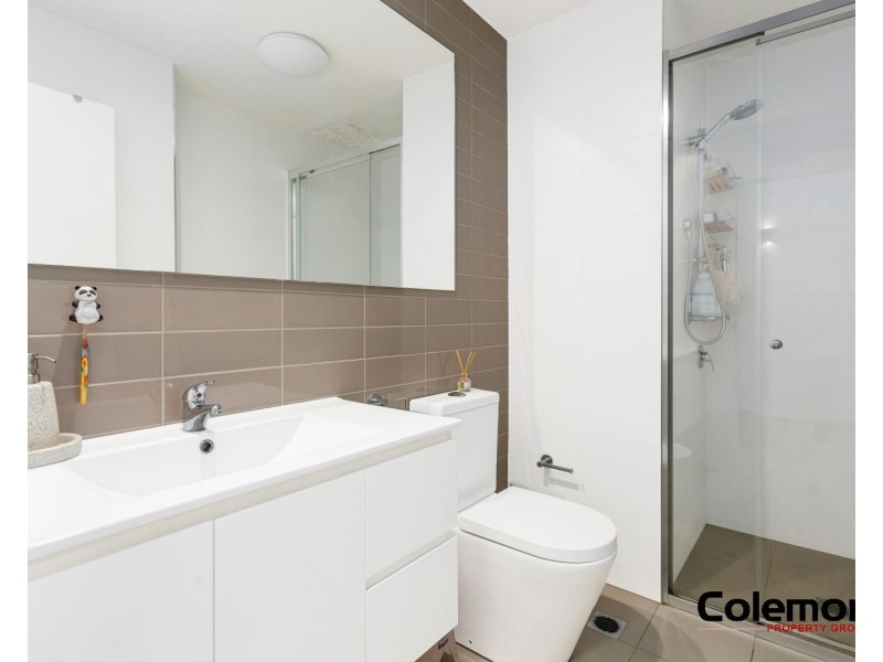 G03/9 Mackinder St, Campsie NSW 2194