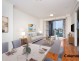 88/5-7 Beresford Road, Strathfield NSW 2135