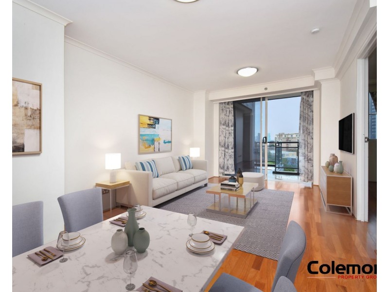 88/5-7 Beresford Road, Strathfield NSW 2135