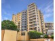 88/5-7 Beresford Road, Strathfield NSW 2135