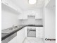 88/5-7 Beresford Road, Strathfield NSW 2135