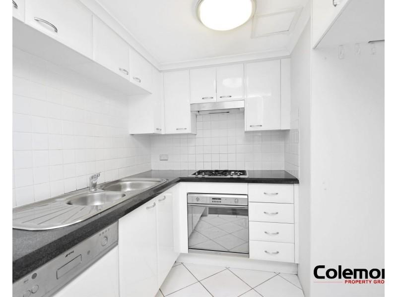 88/5-7 Beresford Road, Strathfield NSW 2135