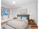 88/5-7 Beresford Road, Strathfield NSW 2135