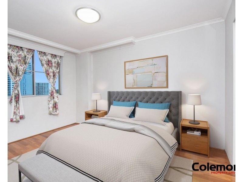 88/5-7 Beresford Road, Strathfield NSW 2135