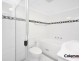 88/5-7 Beresford Road, Strathfield NSW 2135
