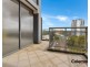88/5-7 Beresford Road, Strathfield NSW 2135