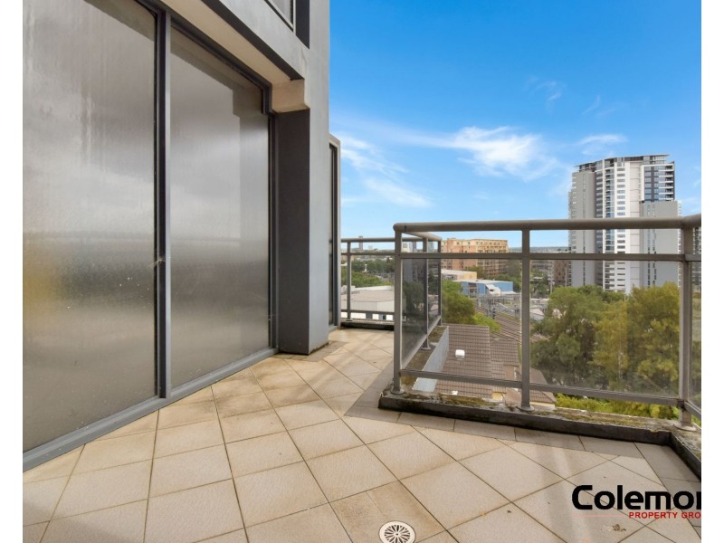 88/5-7 Beresford Road, Strathfield NSW 2135