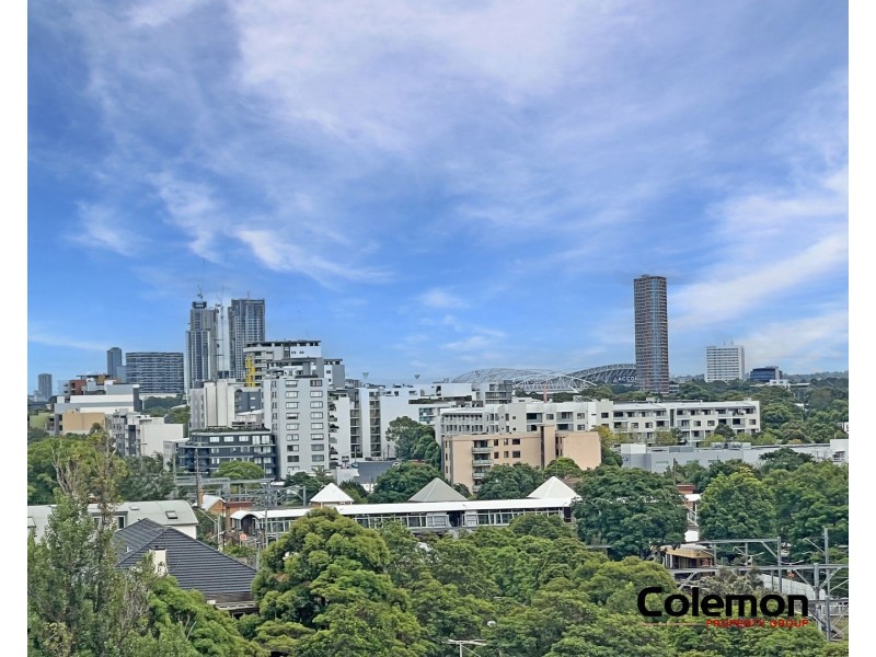 88/5-7 Beresford Road, Strathfield NSW 2135