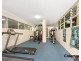 88/5-7 Beresford Road, Strathfield NSW 2135
