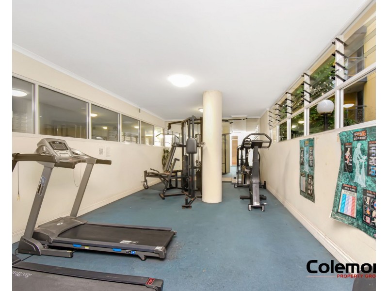 88/5-7 Beresford Road, Strathfield NSW 2135