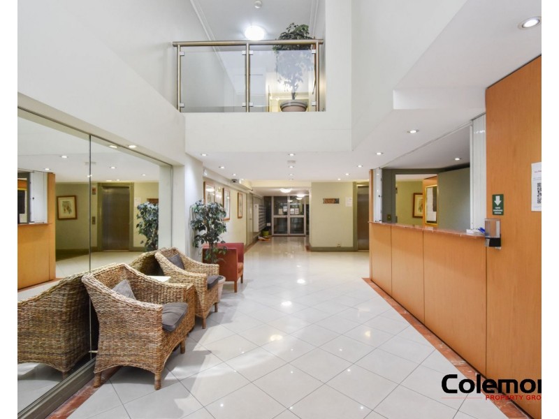 88/5-7 Beresford Road, Strathfield NSW 2135
