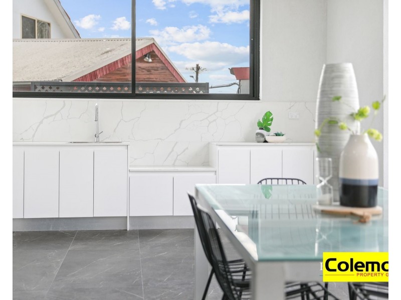 13A Barbers Road, Chester Hill NSW 2162