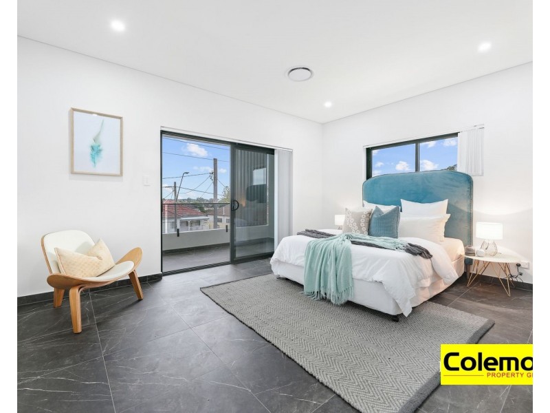 13A Barbers Road, Chester Hill NSW 2162