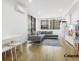 119/364 Canterbury Road, Canterbury NSW 2193
