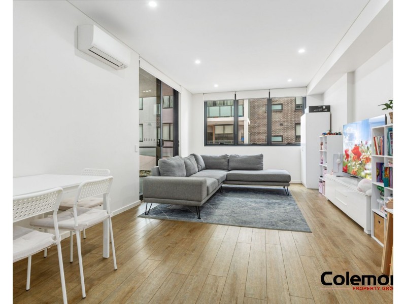 119/364 Canterbury Road, Canterbury NSW 2193