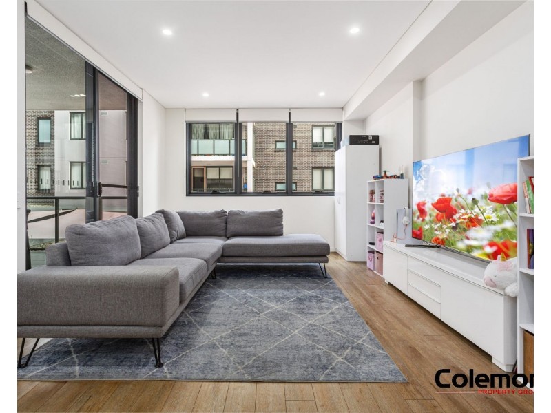 119/364 Canterbury Road, Canterbury NSW 2193