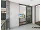 119/364 Canterbury Road, Canterbury NSW 2193