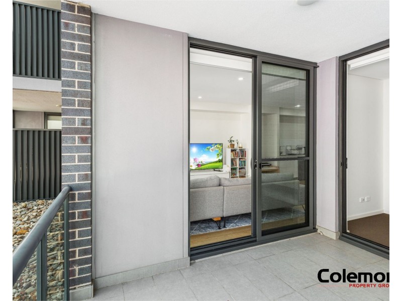 119/364 Canterbury Road, Canterbury NSW 2193