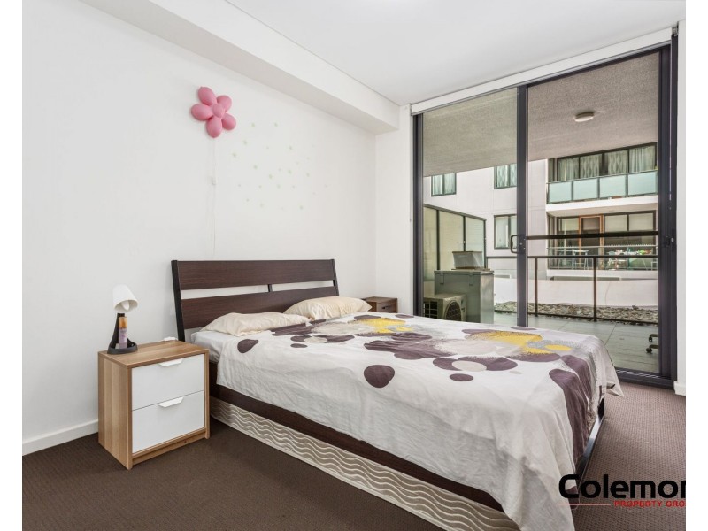 119/364 Canterbury Road, Canterbury NSW 2193