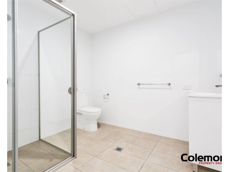 119/364 Canterbury Road, Canterbury NSW 2193