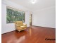 4/30 Third Ave, Campsie NSW 2194