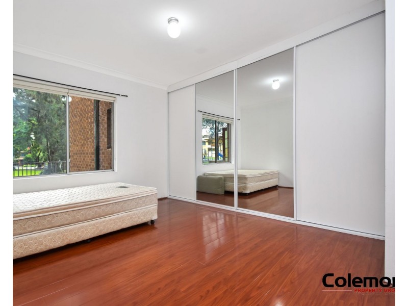 4/30 Third Ave, Campsie NSW 2194