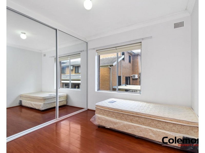 4/30 Third Ave, Campsie NSW 2194