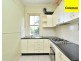 2/181 Canterbury Road, Canterbury NSW 2193
