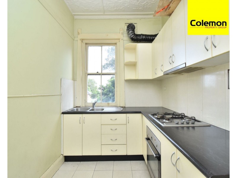 2/181 Canterbury Road, Canterbury NSW 2193