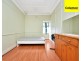 2/181 Canterbury Road, Canterbury NSW 2193