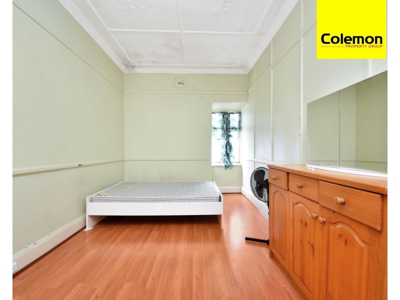 2/181 Canterbury Road, Canterbury NSW 2193