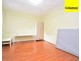 2/181 Canterbury Road, Canterbury NSW 2193