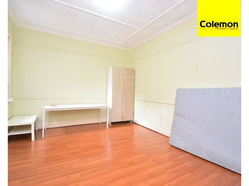 2/181 Canterbury Road, Canterbury NSW 2193