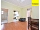 2/181 Canterbury Road, Canterbury NSW 2193