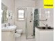 2/181 Canterbury Road, Canterbury NSW 2193