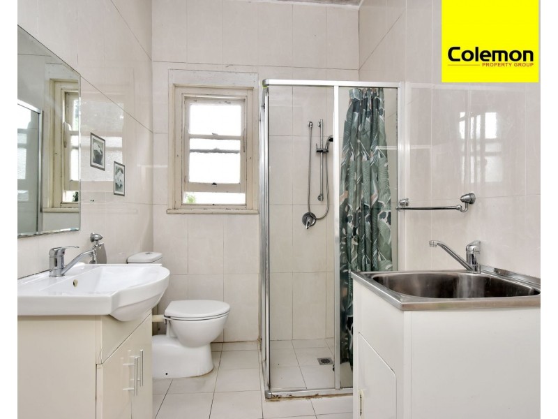 2/181 Canterbury Road, Canterbury NSW 2193