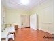 2/181 Canterbury Road, Canterbury NSW 2193