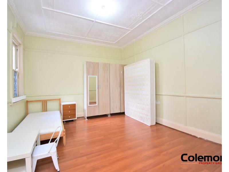 2/181 Canterbury Road, Canterbury NSW 2193