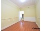 2/181 Canterbury Road, Canterbury NSW 2193
