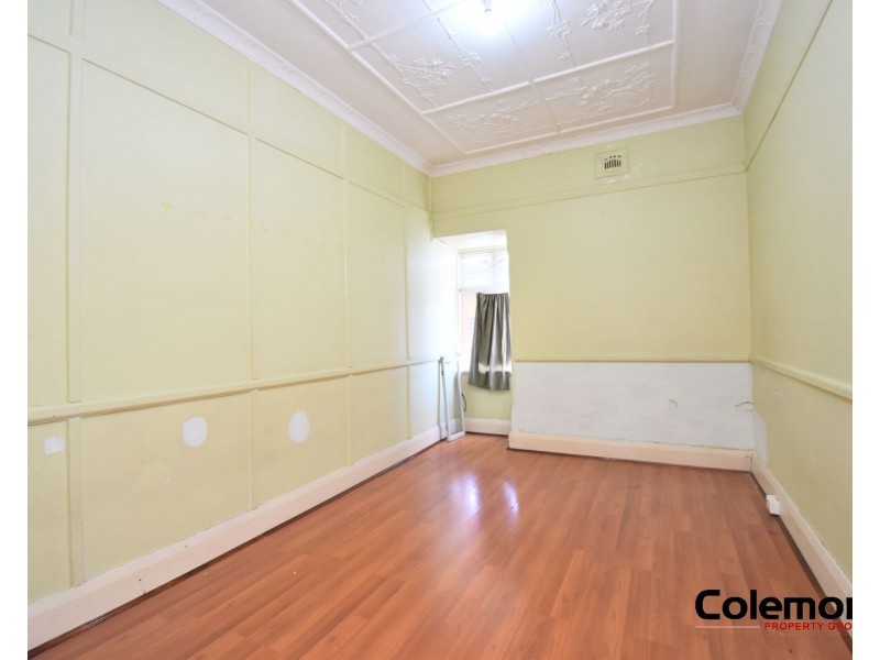 2/181 Canterbury Road, Canterbury NSW 2193