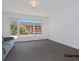 3/8 Homebush Road, Strathfield NSW 2135