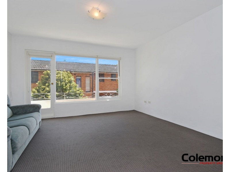 3/8 Homebush Road, Strathfield NSW 2135