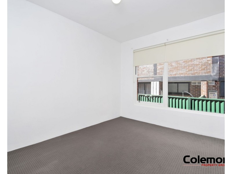 3/8 Homebush Road, Strathfield NSW 2135