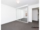 3/8 Homebush Road, Strathfield NSW 2135