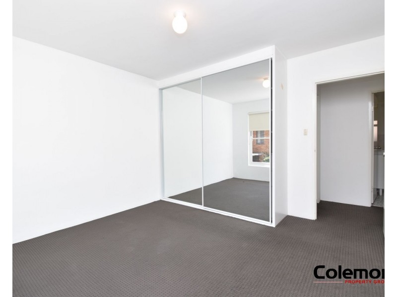 3/8 Homebush Road, Strathfield NSW 2135