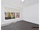 3/8 Homebush Road, Strathfield NSW 2135